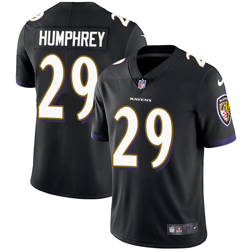 Baltimore Ravens jerseys-132